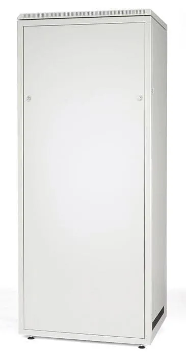 ZPAS WZ-SZBD-117-G7AA-11-0000-011