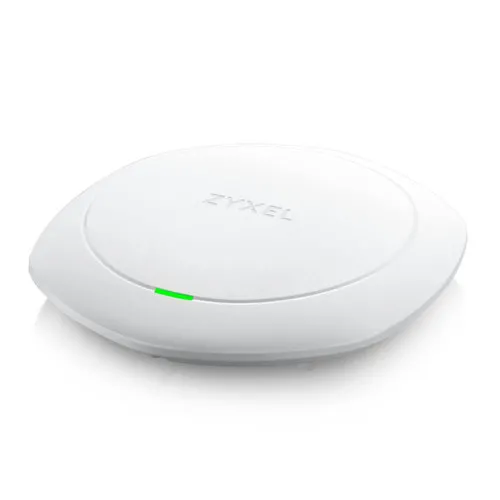 WiFi точка доступа Zyxel NWA5123-ACHD-EU0101F