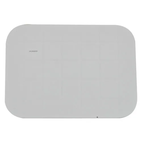 WiFi точка доступа Huawei AP4050DN
