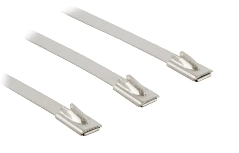 Hyperline FVC-200ST