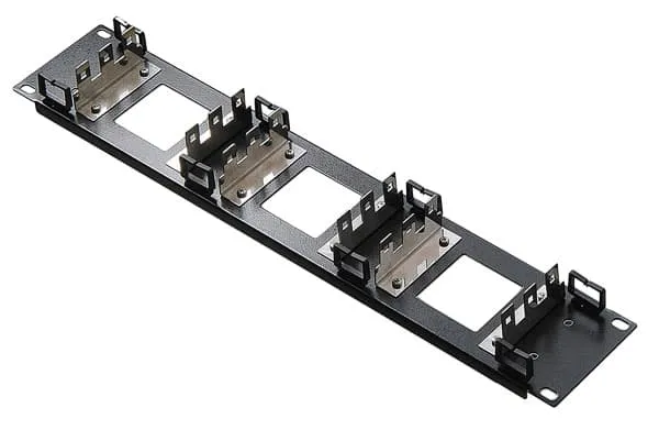 Cabeus FM-9-2U