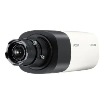 Samsung SNB-9000P