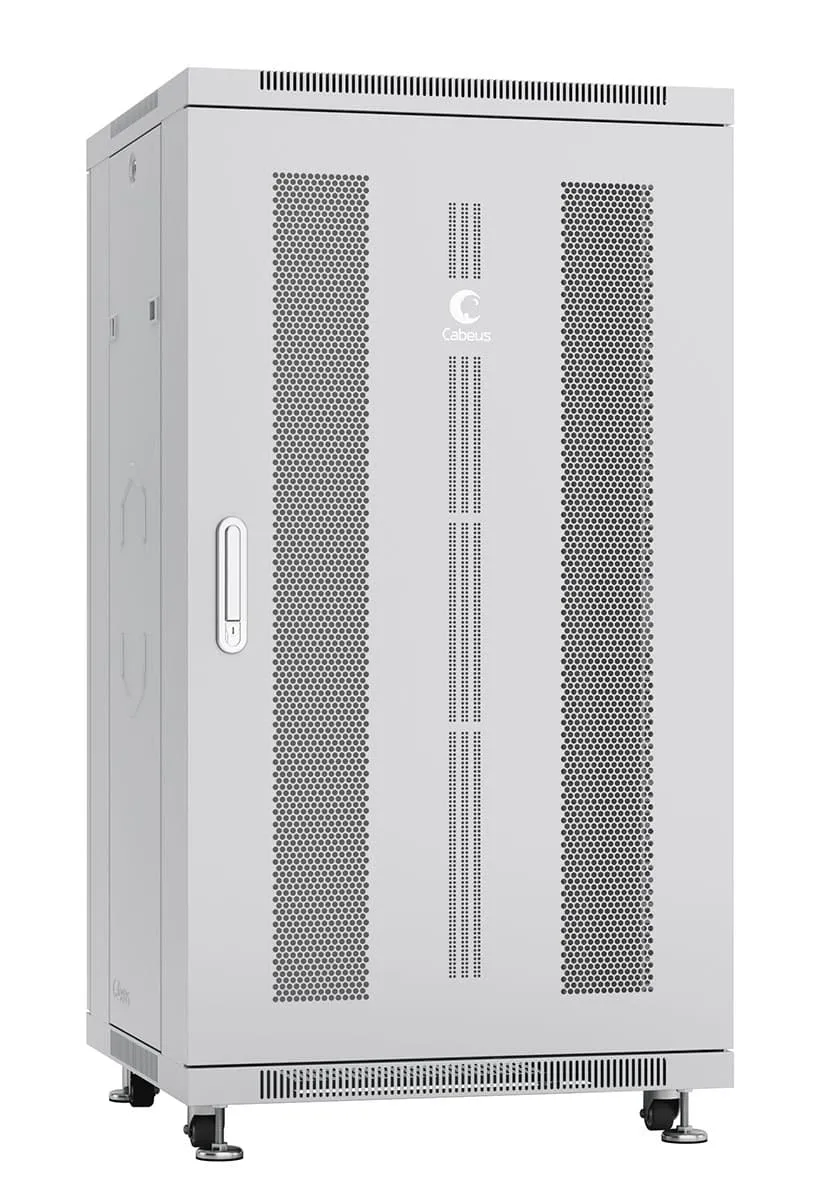 Cabeus ND-05C-22U60/80
