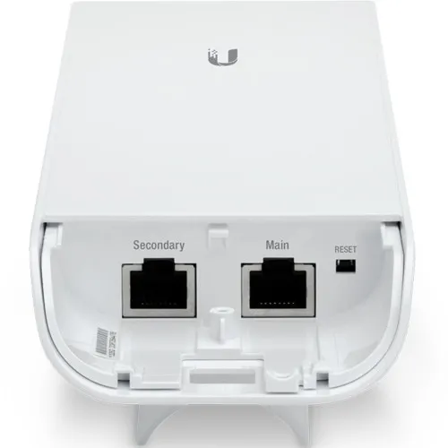 WiFi точка доступа Ubiquiti  NSM2(EU)