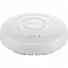 WiFi точка доступа D-link DWL-2600AP/A1A/PC