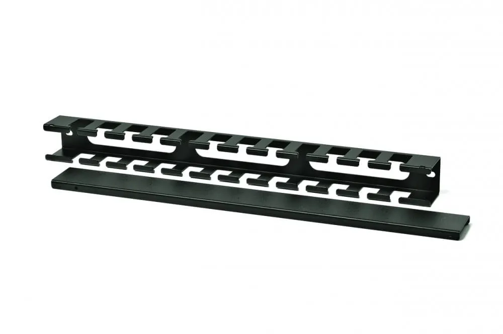 Hyperline CM-1U-ML-COV