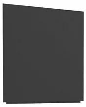 ZPAS WZ-8477-08-03-161