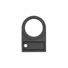 Держатель маркировки LH (20x25мм) EKF