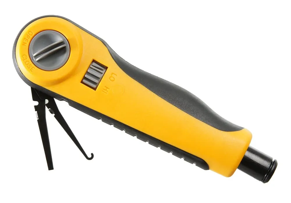 Cabeus HT-3640R