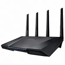 Маршрутизатор для дома Asus RT-AC87U