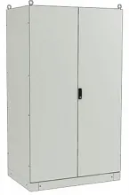ZPAS WZ-SZE3-2017-S10A-00-111-00-0-011