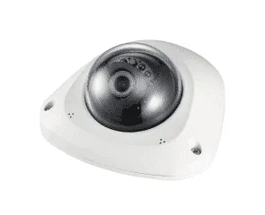 Samsung SNV-L6014RBMP