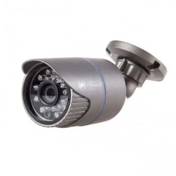 IPTRONIC IPT-IPC1080B1/B2