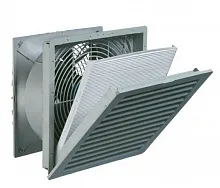 ЦМО PF 65.000 230V AC55UV7035