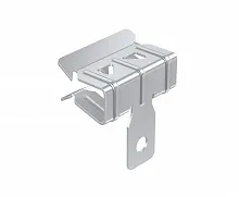 Зажим балочный 8-14мм EKF