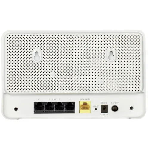 Маршрутизатор для дома D-link DIR-651/A/B1A