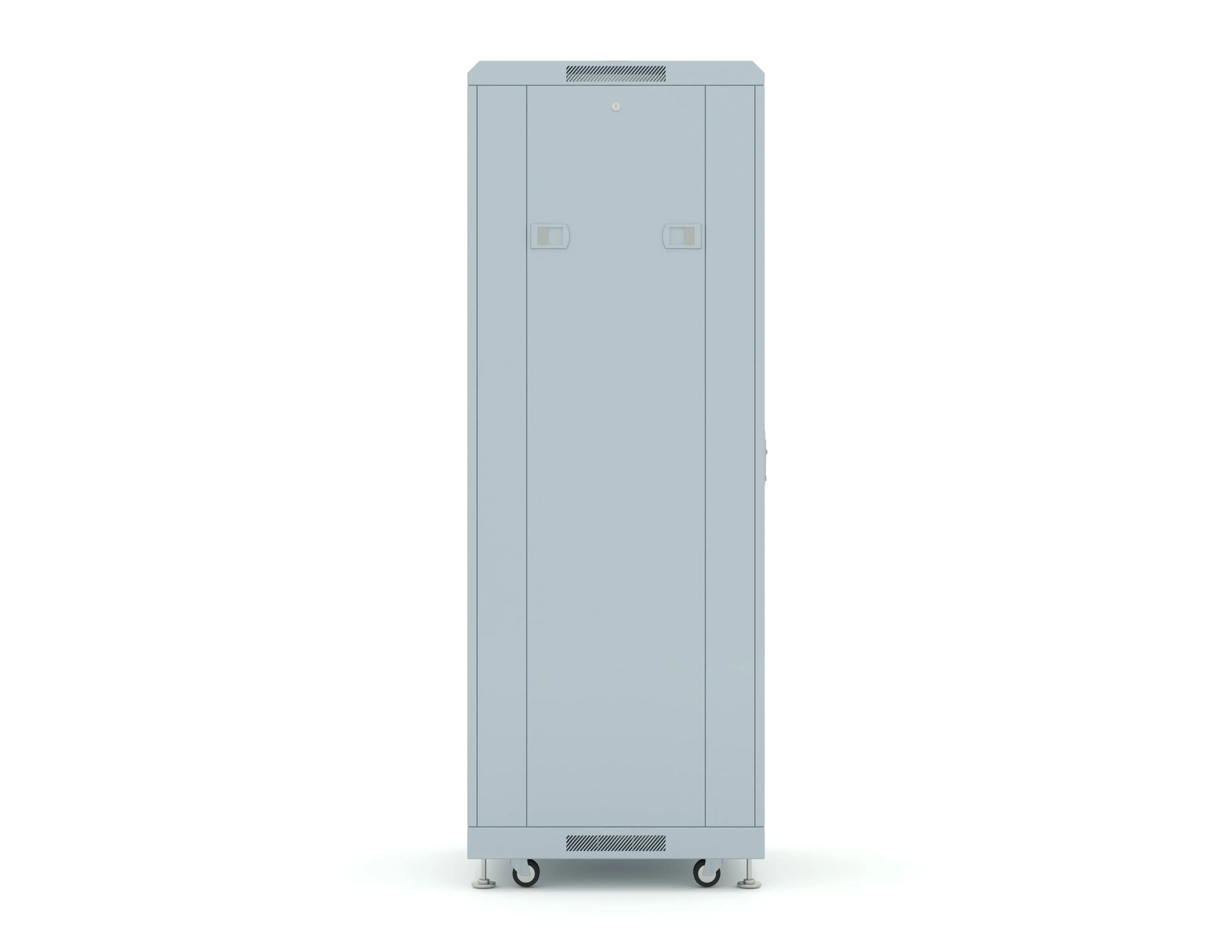 RUSRACK 32U 600х800