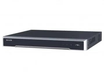 Hikvision DS-7616NI-I2