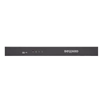 Beward BS1232