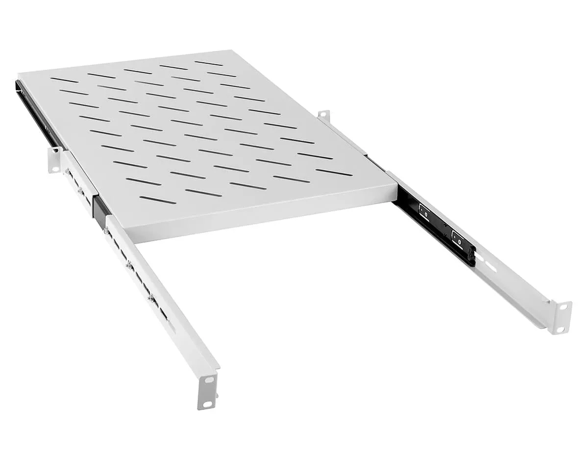 Cabeus JE05-1000