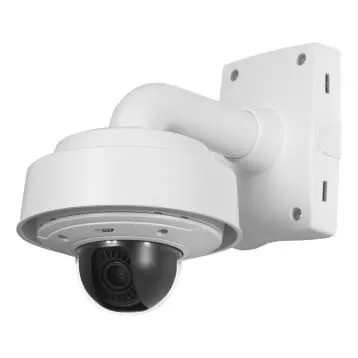 AXIS P3367-VE