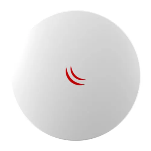 WiFi точка доступа Mikrotik RBDynaDishG-5HacD