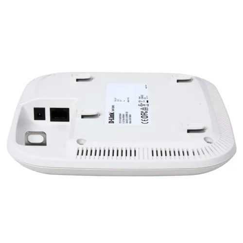 WiFi точка доступа D-link DAP-2660/RU/A1A/PC