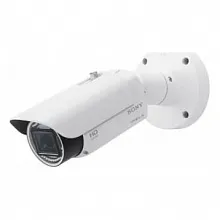 IP видеокамера цилиндрическая Sony SNC-VB632D 