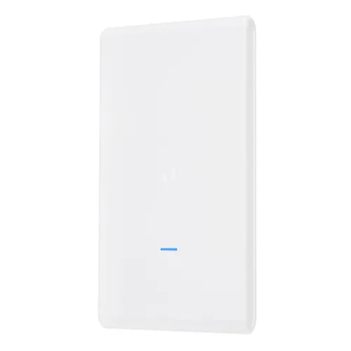 WiFi точка доступа Ubiquiti  UAP-AC-M-PRO