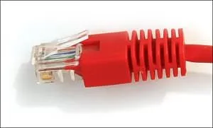 Gembird PP12-1M/R