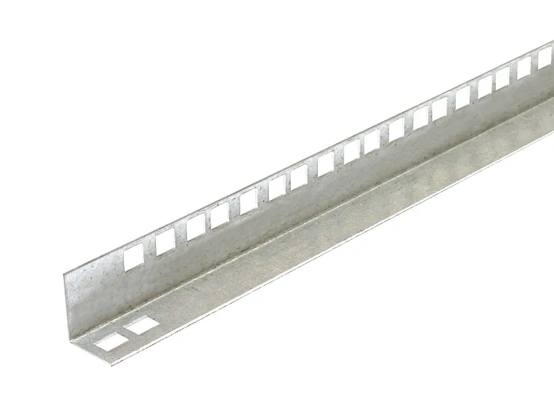 ZPAS WZ-4881-67-02-000
