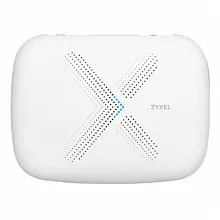 WiFi точка доступа Zyxel WSQ50 - 3 pack WSQ50-EU0301F