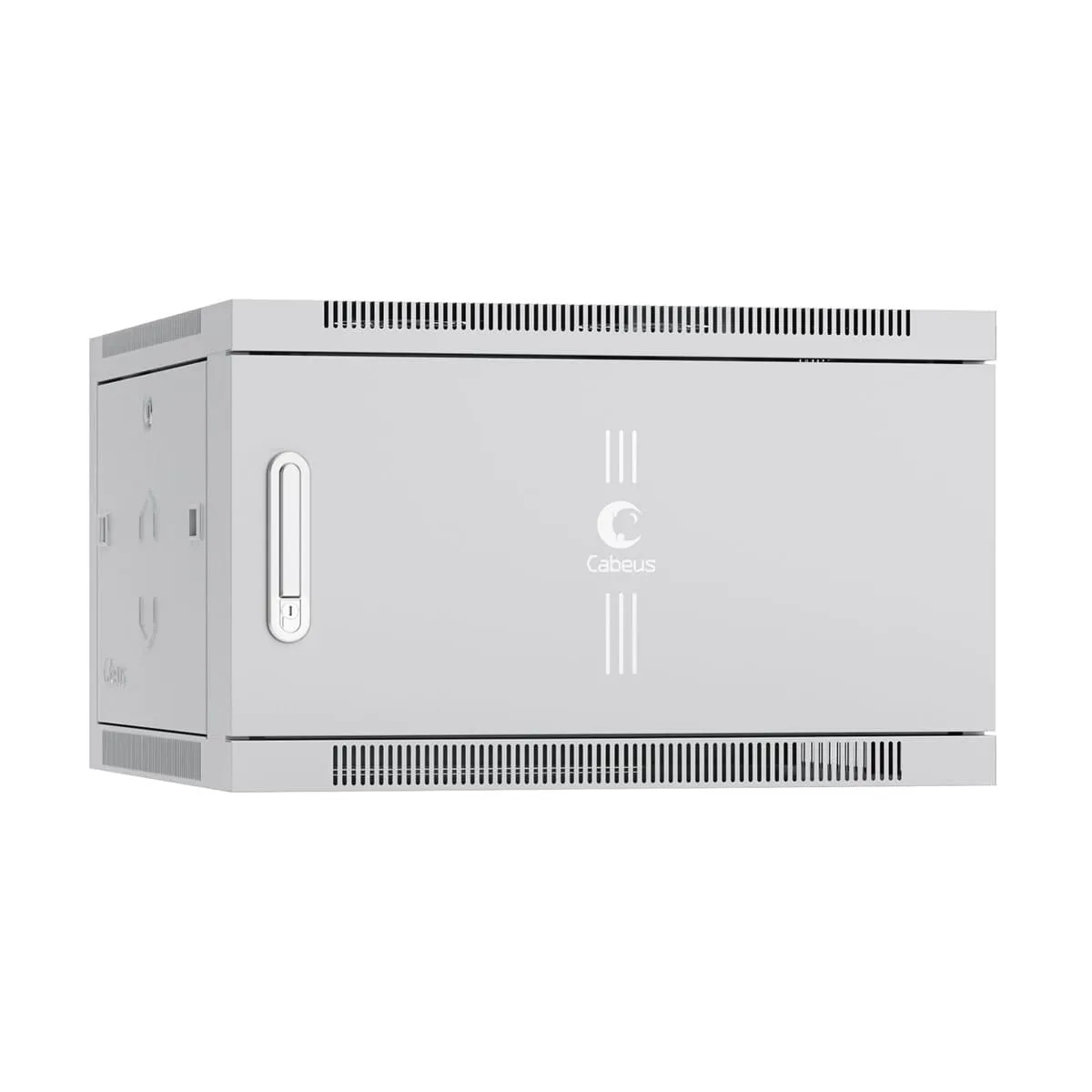 Cabeus SH-05F-6U60/45m