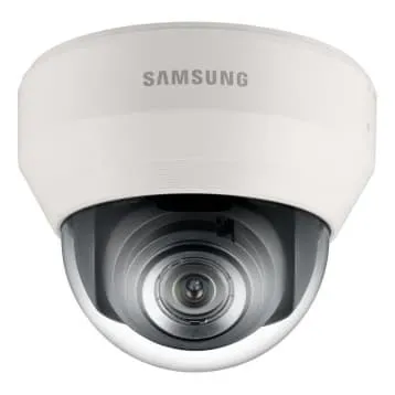 Samsung SND-7084P
