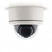 IP видеокамера купольная Arecont Vision AV08ZMD-400 