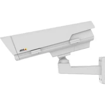 AXIS Q1615-E Mk II