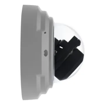 AXIS P3364-LV 12MM