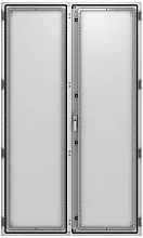 ZPAS WZ-6282-83-05-011