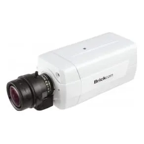 Brickcom FB-300Np