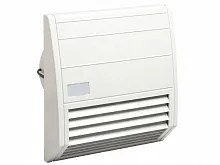 Выпускной фильтр (125x125мм) IP54 EKF PROxima