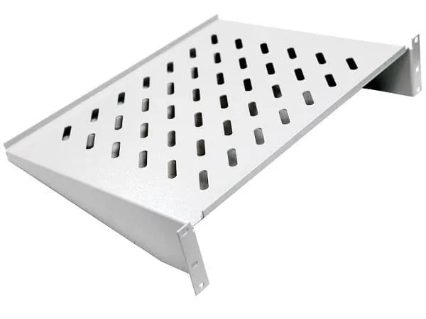 GYDERS GDR-FSS-350G