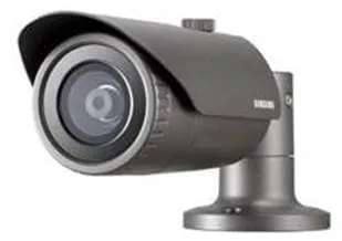 Samsung QNO-7010RP 