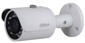 Dahua DH-IPC-HFW1120SP-W-0360B