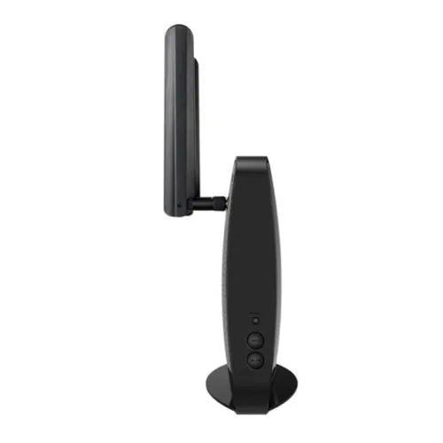 Маршрутизатор для дома D-link AC1200 DWR-956/4HDB1E