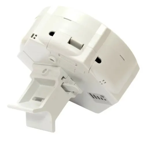 WiFi точка доступа Mikrotik RBSXTG-5HPacD-SA