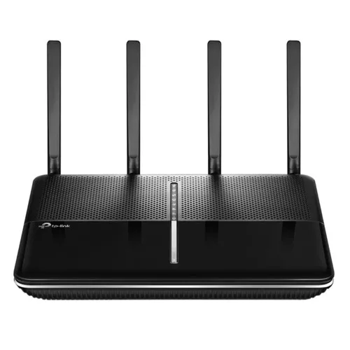 Маршрутизатор для дома TP-Link Archer C3150 Archer C3150(RU)