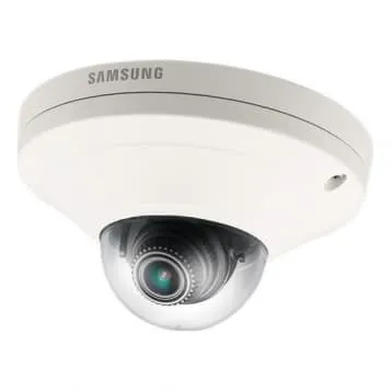 Samsung SNV-6013P