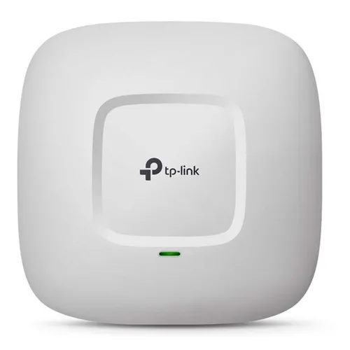 WiFi точка доступа TP-Link беспроводная точка доступа потолочная AC1750 EAP245