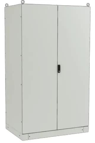 ZPAS WZ-SZE3-2204-S10A-00-111-00-0-011