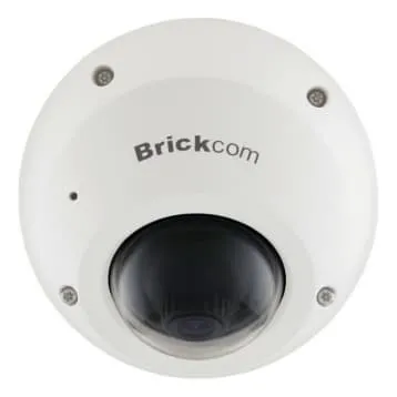 Brickcom MD-200Ap-A1